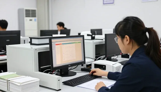北京种草笔记信息科技有限公司