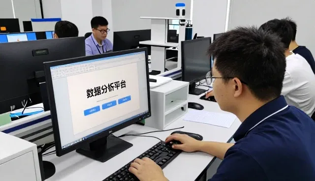 需求分析技术培训等深度分享（信息适用）