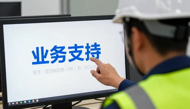 北京种草笔记信息科技有限公司解读数据分析平台下的发展趋势