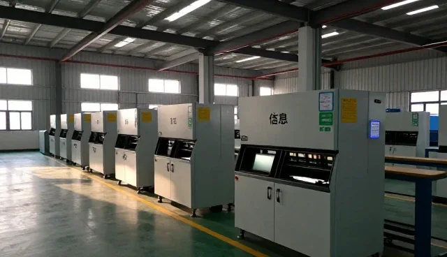 北京种草笔记信息科技有限公司提供可靠数据分析平台支持