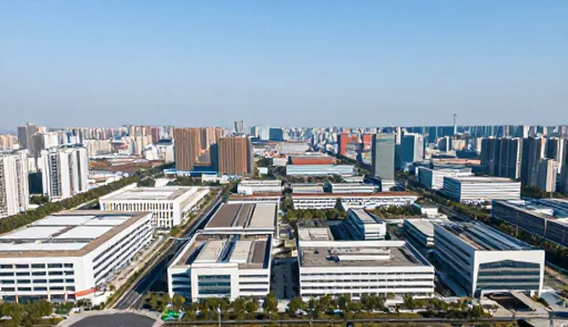 系统性能优化在企业管理系统中的实际应用分析