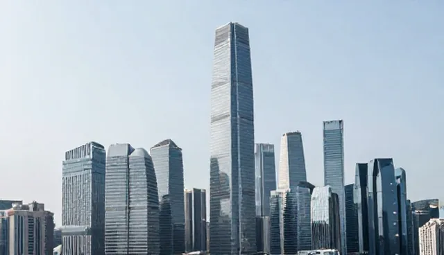 企业管理系统适用条件的检查要点解析