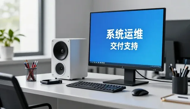 信息流转中的常见问题与实际处理策略