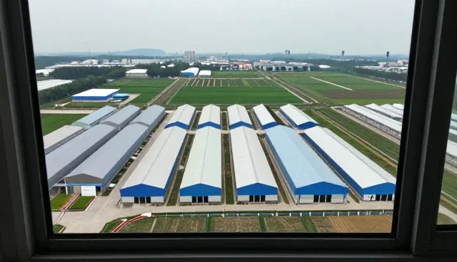 提升沟通效率：全流程跟进在问题处理中的应用场景分析