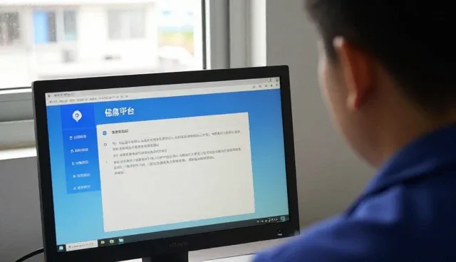 北京种草笔记信息科技有限公司分享移动应用开发知识
