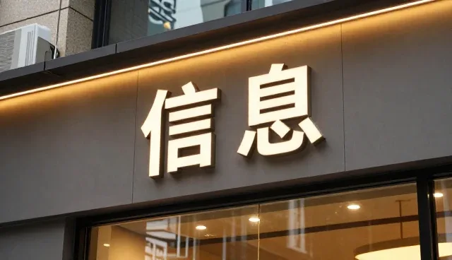 信息同步系统在不同环境下的技术适配挑战